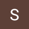 sharondowney319